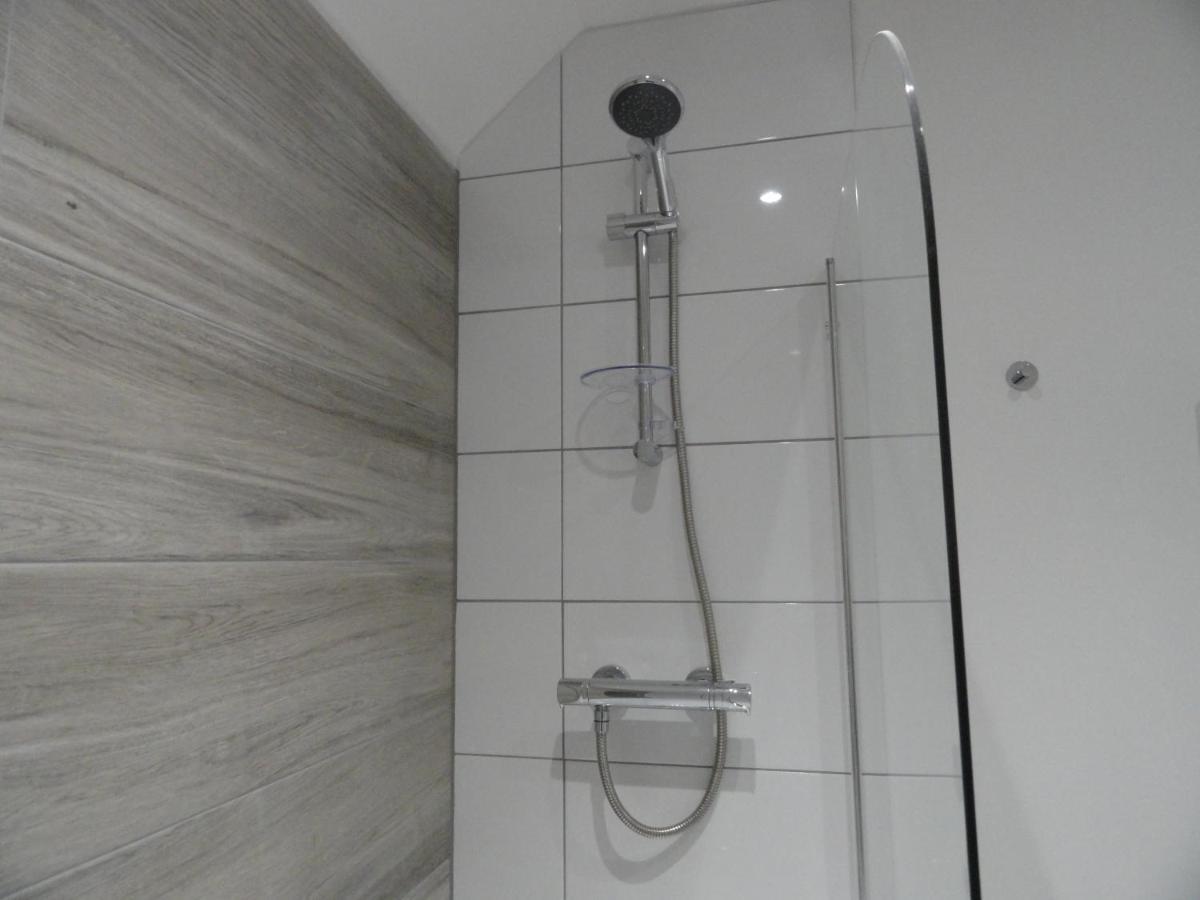 2 Bedroom Apartments In Filton By Cliftonvalley Apartments Μπρίστολ Εξωτερικό φωτογραφία